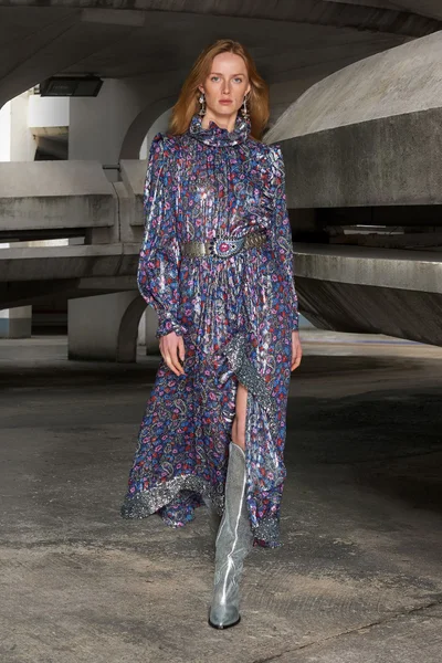 Look 47